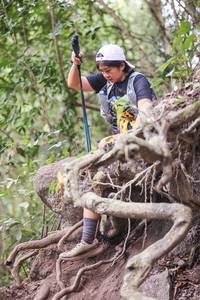 BIB: 
                            <button type="button" onclick="openModal(28094940)" class="btn btn-primary btn-sm float-right btn-popup" data-toggle="modal" data-target=".modal-high-quality">
                        <i class="fas fa-shopping-cart"></i> Add to Cart
                    </button>
                                            <button type="button" onclick="isThisMe(28094940, true)" class="btn btn-success btn-sm float-right btn-popup btn-isme hidden" data-toggle="tooltip" data-placement="bottom" title="นี่คือรูปของคุณใช่ไหม คลิกที่นี่เพื่อเอาเข้าอัลบั้ม">
                        <i class="fas fa-plus"></i> Add to album
                    </button>
                    <button type="button" onclick="isThisMe(28094940, false)" class="btn btn-warning btn-sm float-right btn-popup btn-isnotme hidden">
                        <i class="fas fa-ban"></i> Remove from album
                    </button>